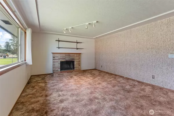 Spokane Valley, WA 99216,15702 E Wellesley AVE
