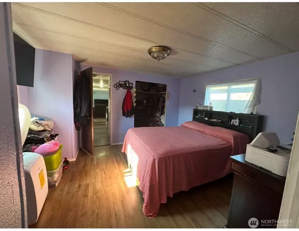 Everson, WA 98247,205 Reeds LN #64