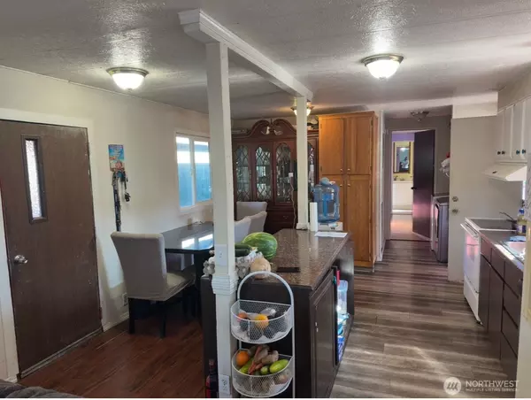 Everson, WA 98247,205 Reeds LN #64