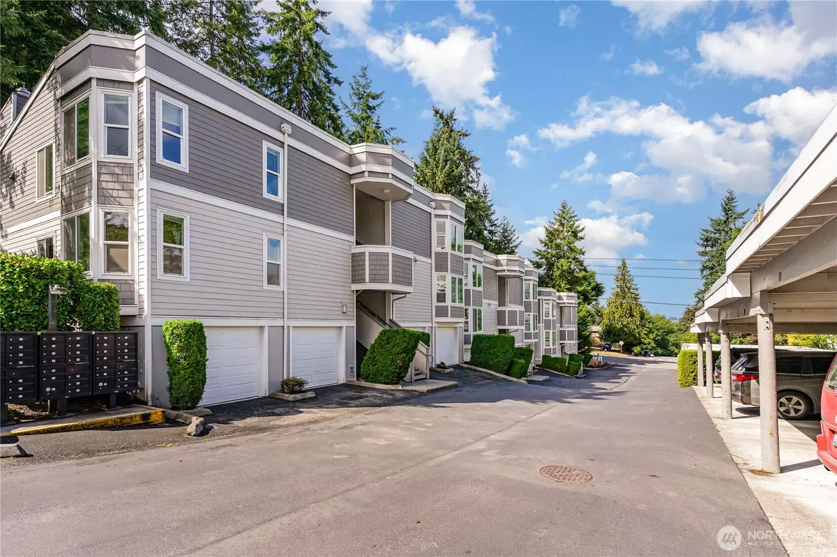 Bellevue, WA 98006,4210 Factoria BLVD SE #A1