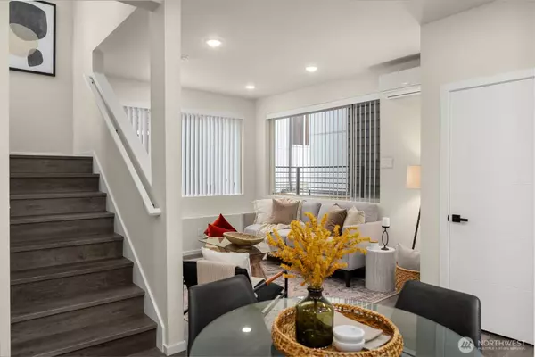 Seattle, WA 98122,1470 B 21st AVE