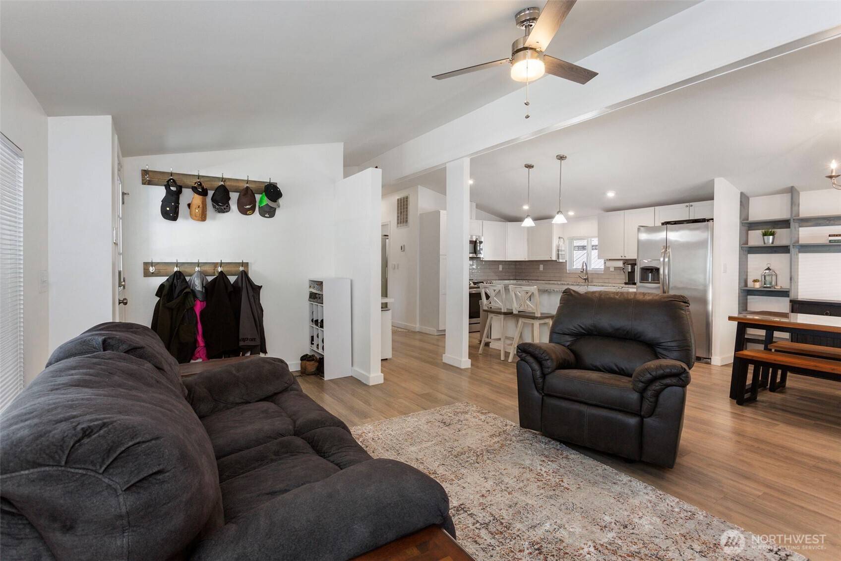 Sultan, WA 98294,207 6th ST