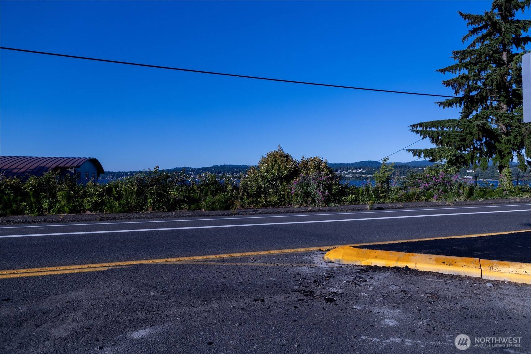 0 Rainier AVE S, Seattle, WA 98178