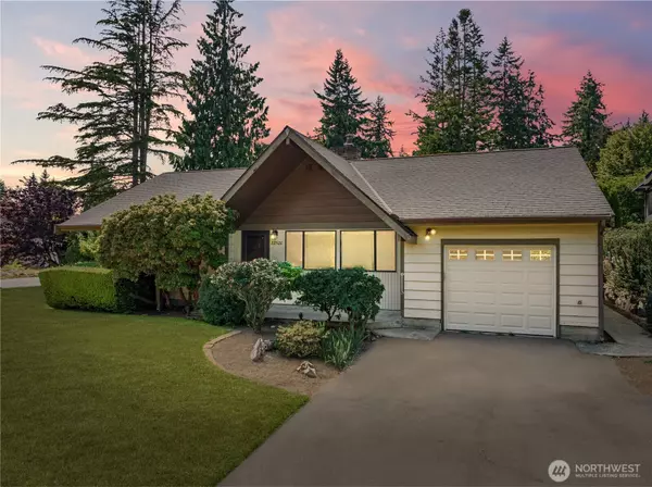 22526 87th PL W, Edmonds, WA 98026