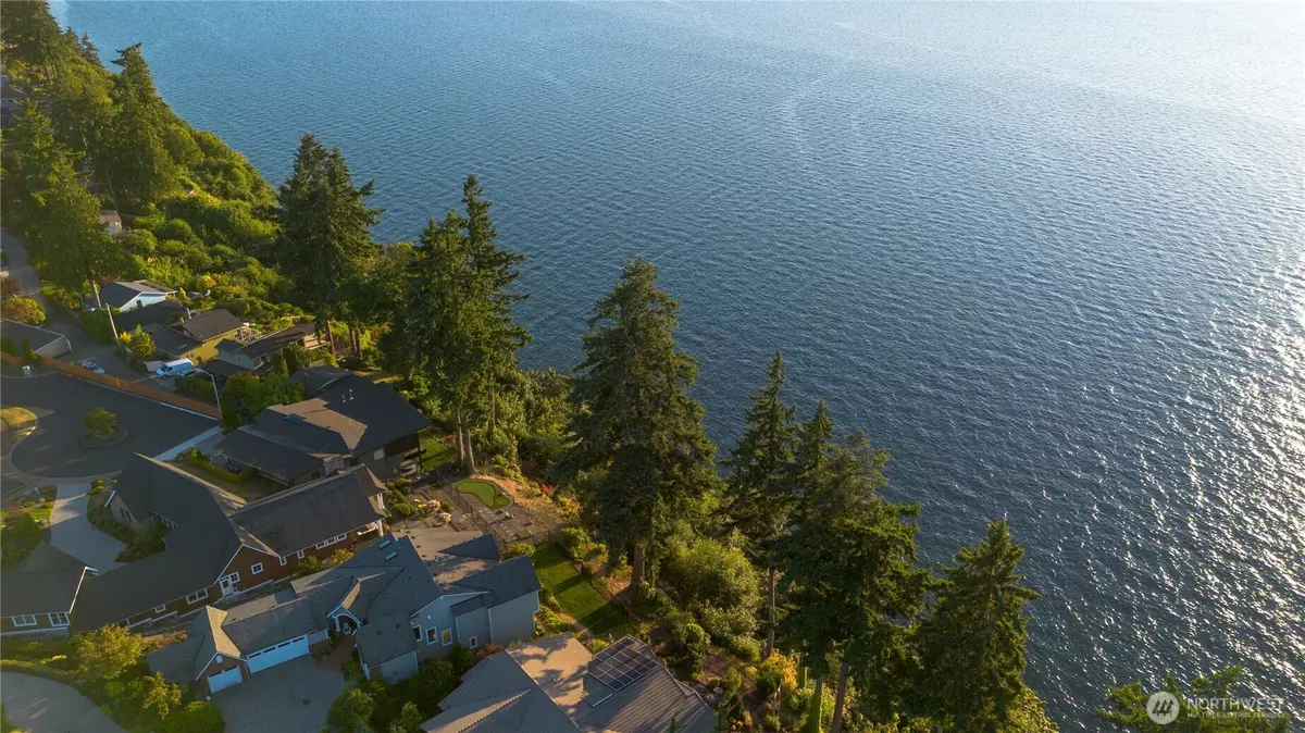 Edmonds, WA 98026,0 Tidelands - 270313-001-005-00,
