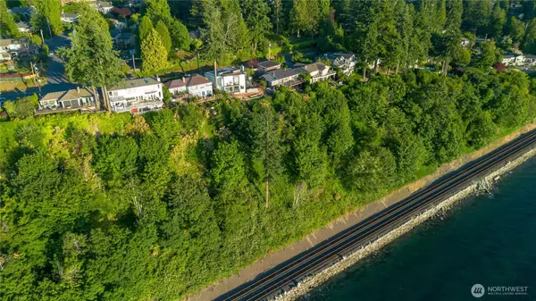 Edmonds, WA 98026,0 Tidelands - 270313-001-005-00,