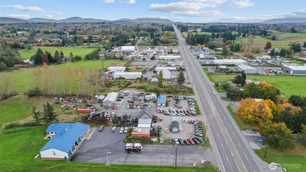 Bellingham, WA 98226,6016 Guide Meridian