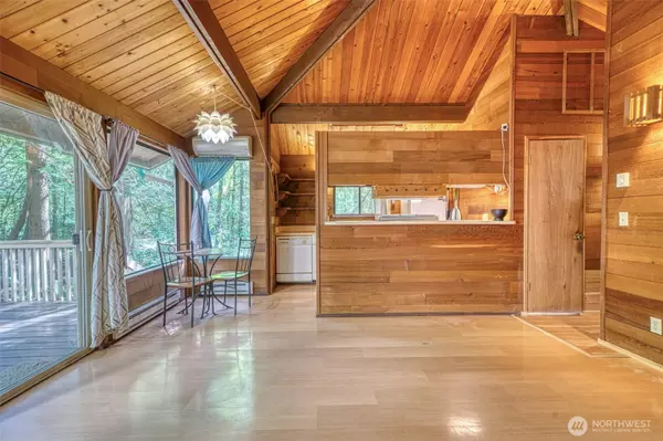 Shelton, WA 98584,696 E Promontory RD