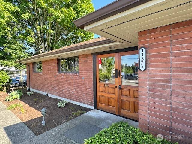 1132 164th ST SW #A, Lynnwood, WA 98087
