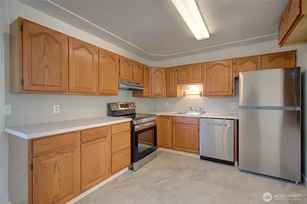Elma, WA 98541,408 N 11th ST