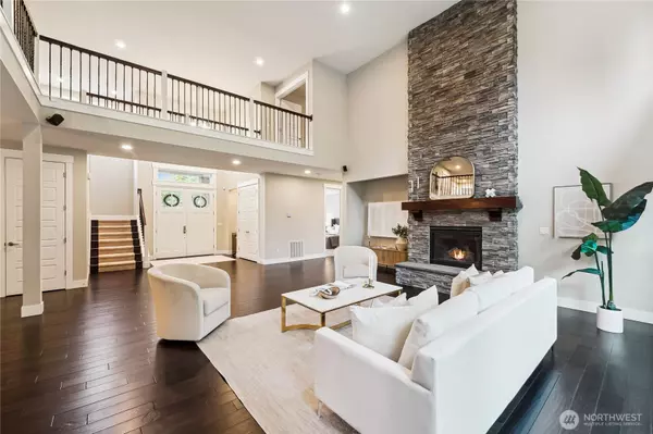 Snohomish, WA 98296,24130 145th AVE SE