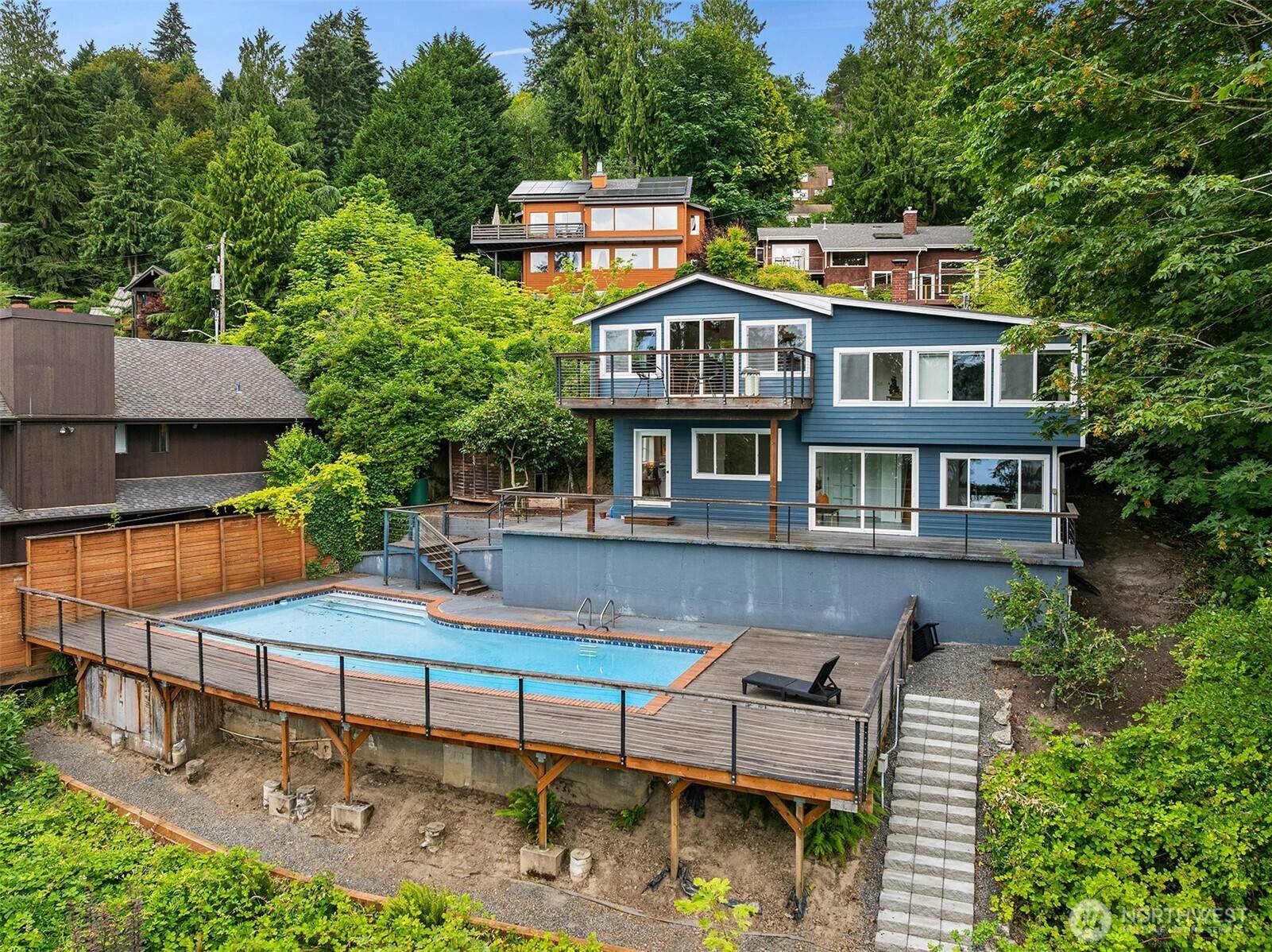 13722 42nd AVE NE, Seattle, WA 98125