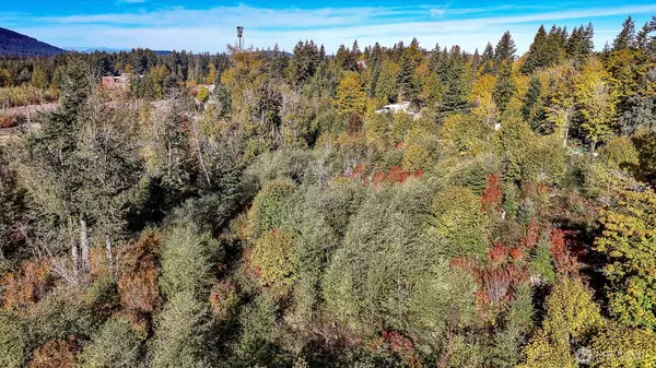 Snoqualmie, WA 98065,34700 SE 99th ST