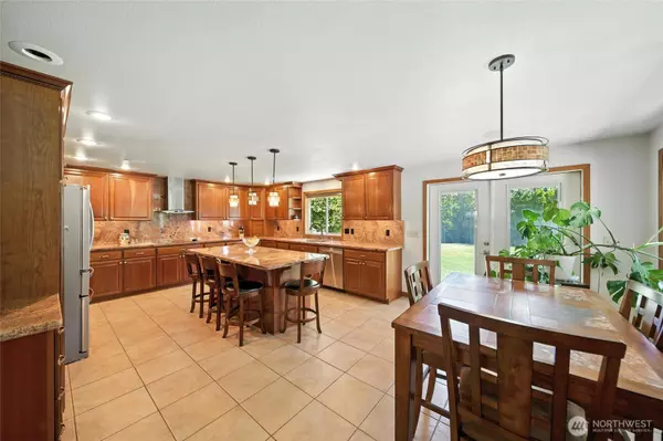 Walla Walla, WA 99362,934 Shasta DR