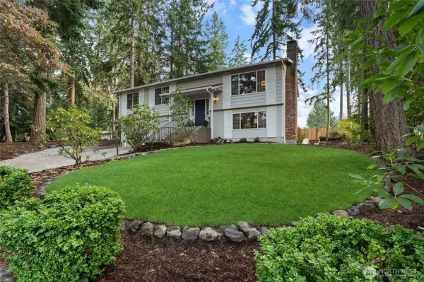 Gig Harbor, WA 98335,329 Point Fosdick PL NW