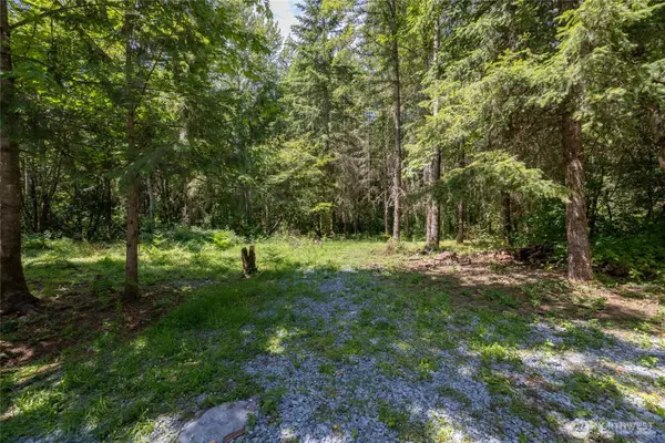 Roy, WA 98580,328 XX 16th AVE S