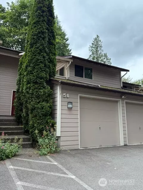 Renton, WA 98059,1555 Union AVE NE #56