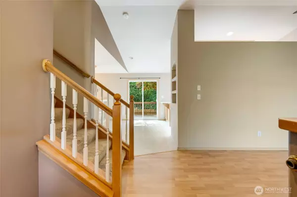 Stanwood, WA 98292,7306 278th PL