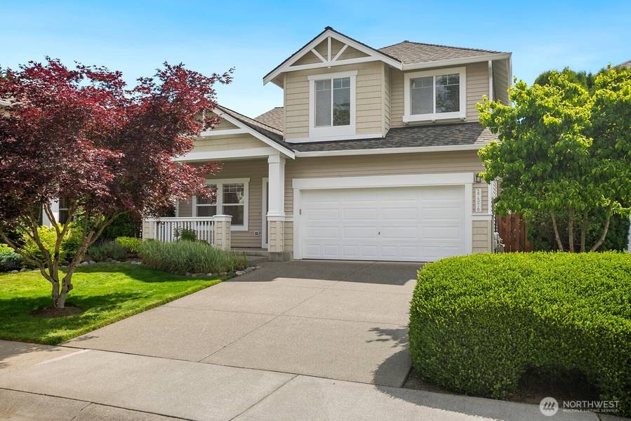 27370 245th Ave SE, Maple Valley, WA 98038