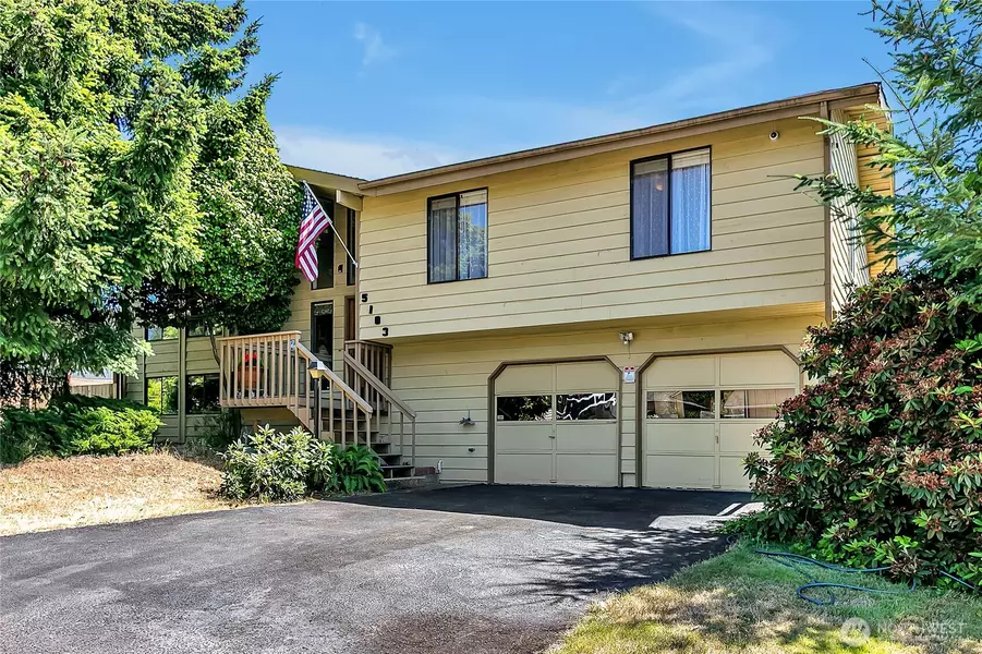 5103 S 302nd PL, Auburn, WA 98001