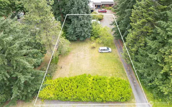 Puyallup, WA 98373,9811 74th AVE E