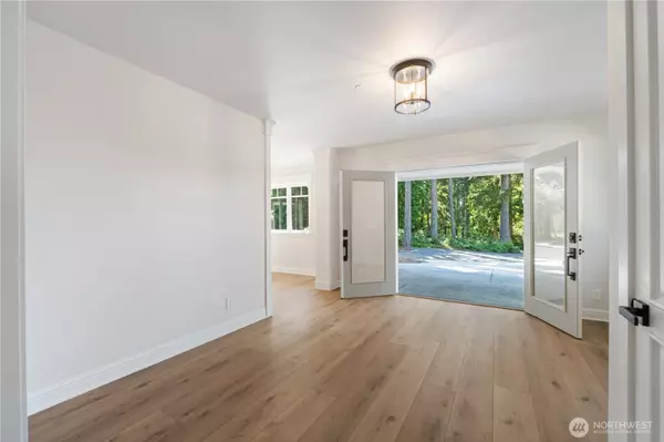 Gig Harbor, WA 98335,5201 89th AVE NW