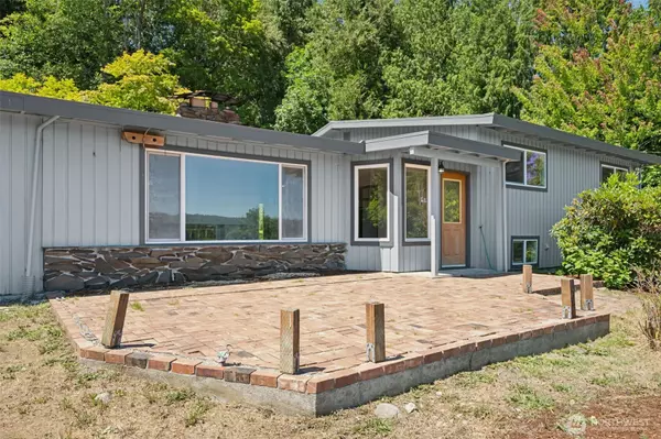Gig Harbor, WA 98329,15006 Goodrich DR NW