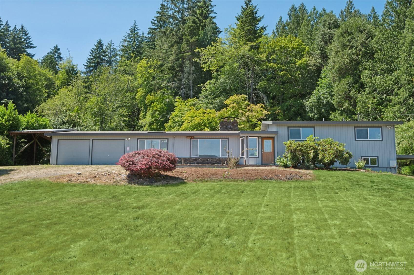 15006 Goodrich DR NW, Gig Harbor, WA 98329