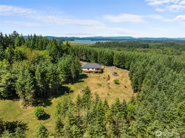 Toutle, WA 98649,140 Grand Ridge RD