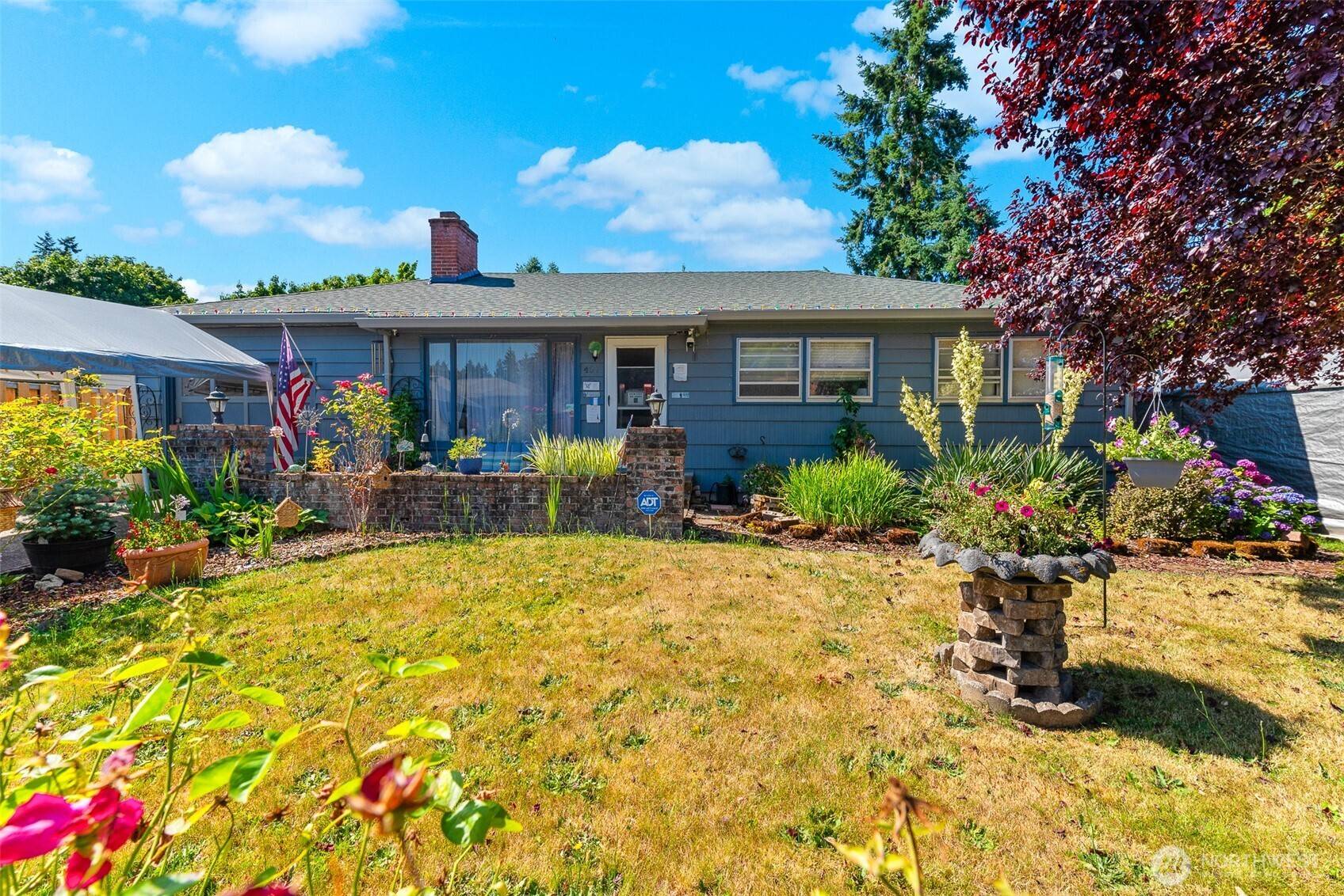 407 NW 85th ST, Vancouver, WA 98665