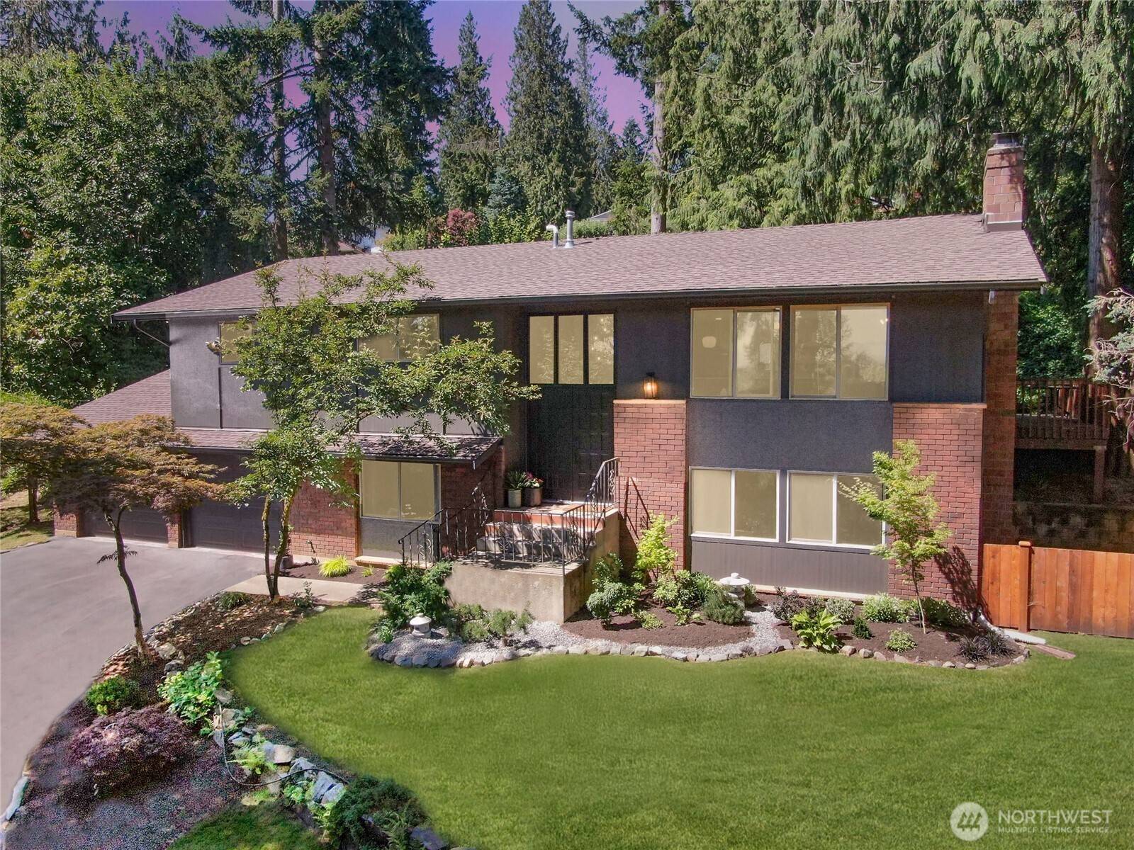 13512 106th DR SE, Snohomish, WA 98296