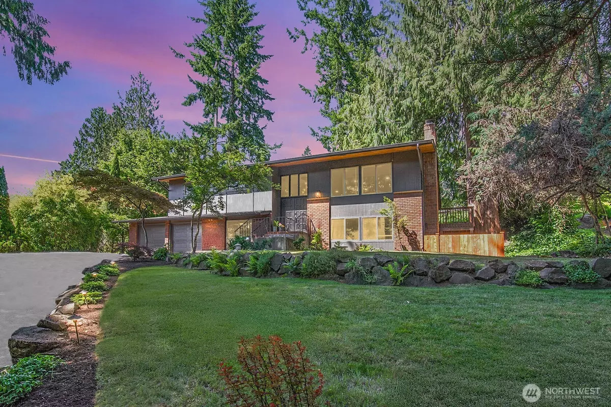 Snohomish, WA 98296,13512 106th DR SE