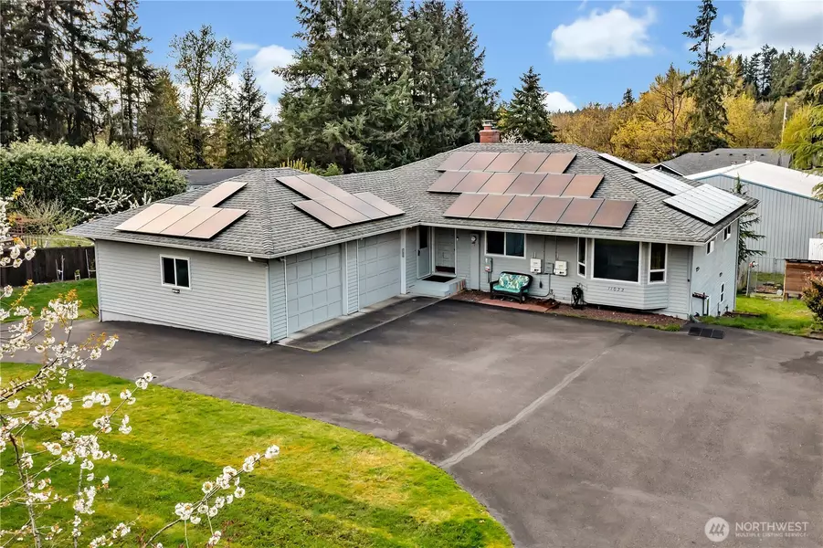 11022 SE 313th ST, Auburn, WA 98092