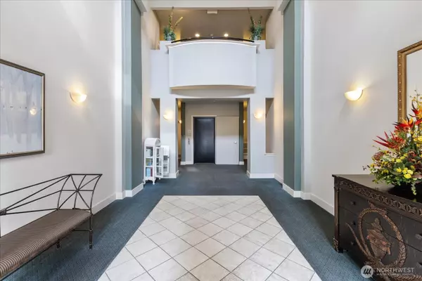 Edmonds, WA 98026,8500 Main ST #F205