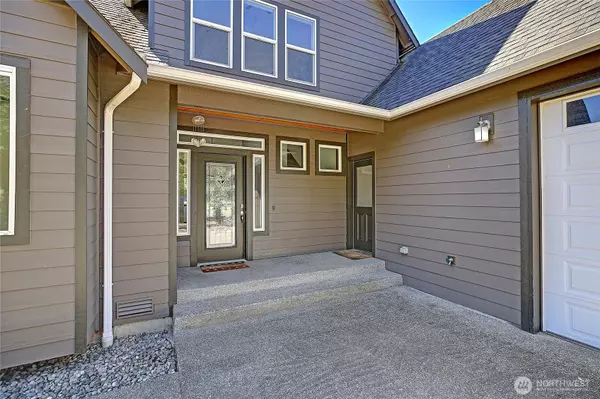 Arlington, WA 98223,12631 State Route 530 NE