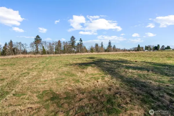 Cathlamet, WA 98612,48 Sunnyfield DR #Lot4