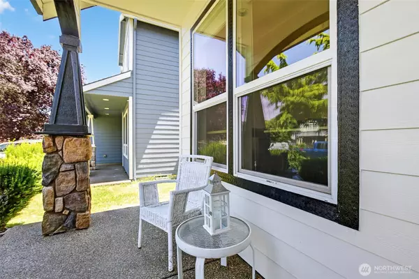 Vancouver, WA 98684,16715 NE 5th ST
