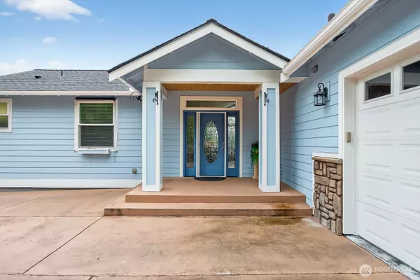 Camano Island, WA 98282,14 Zermatt CT