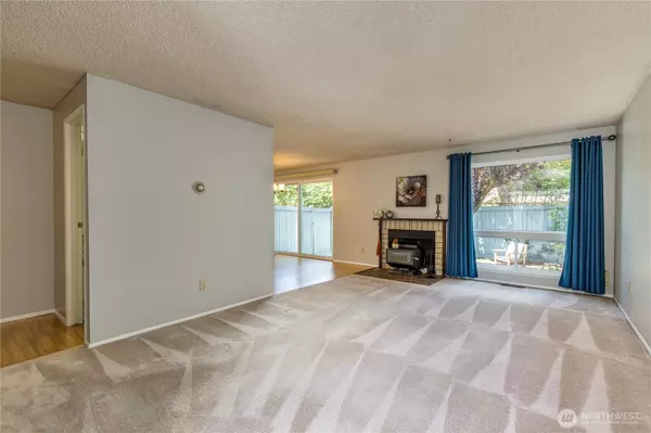 Auburn, WA 98092,2913 27th ST SE