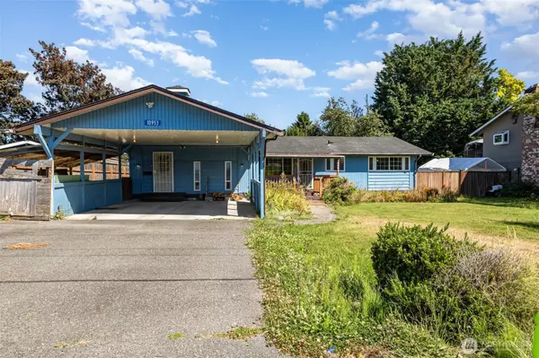 Burlington, WA 98233,10953 Gardner RD
