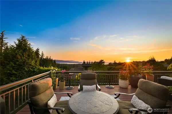 2010 Samish Crest WAY, Bellingham, WA 98229