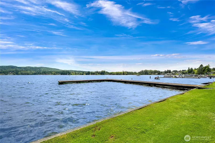 610 Northshore DR #6123, Bellingham, WA 98226