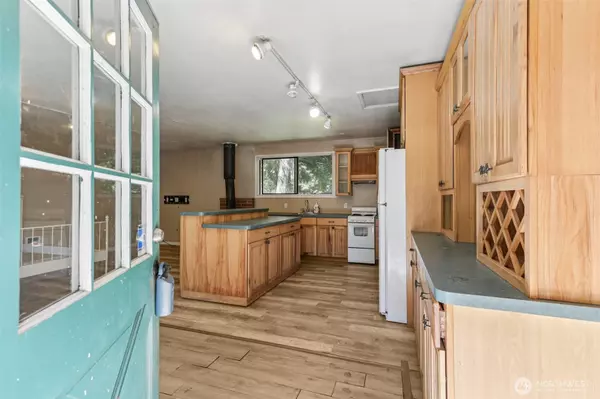 Issaquah, WA 98027,33324 SE 126th ST