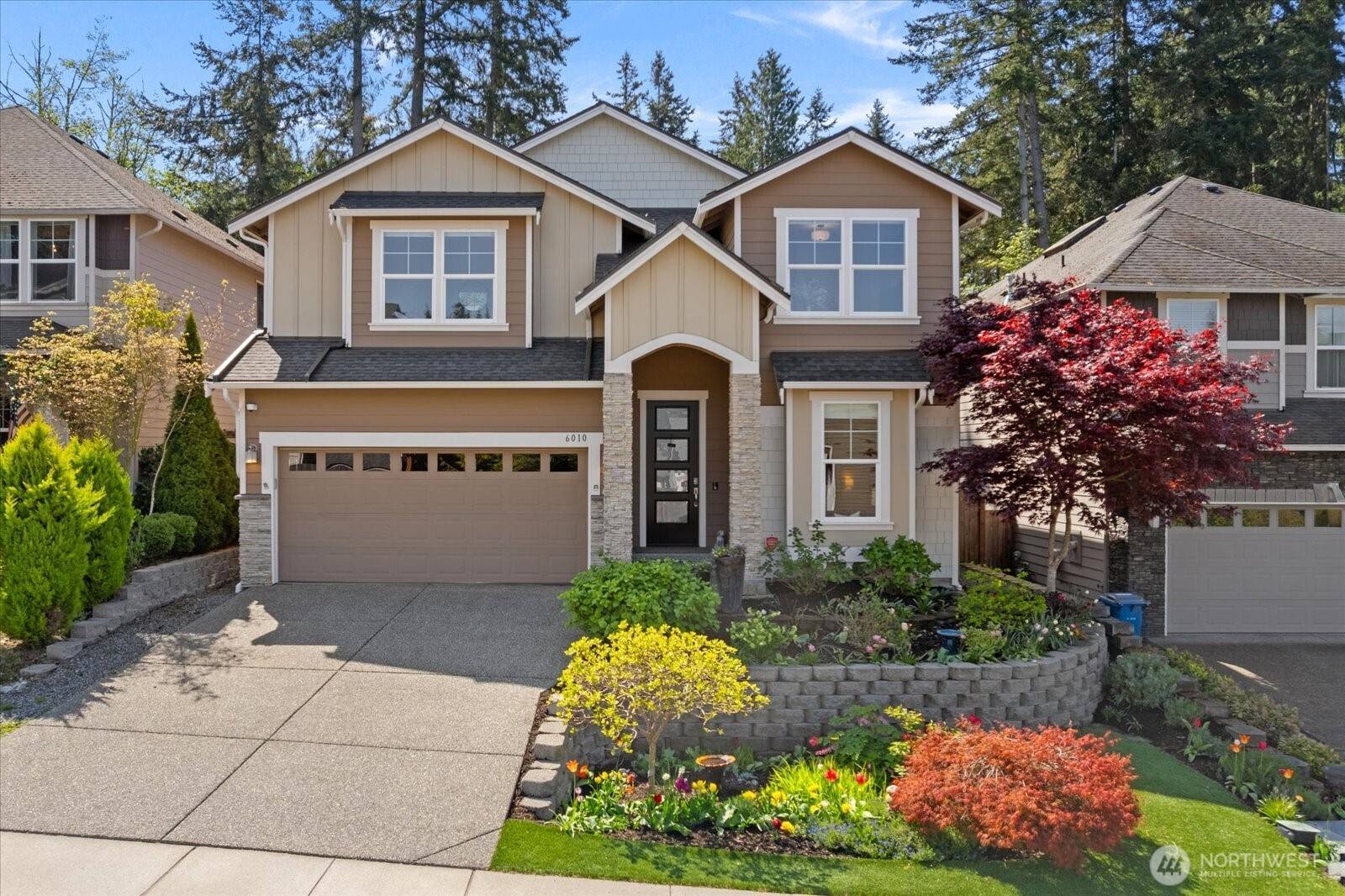 6010 155th ST SW, Edmonds, WA 98026