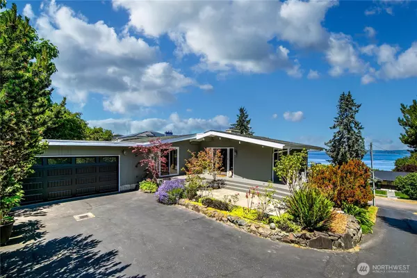 Federal Way, WA 98023,29812 Marine View DR SW
