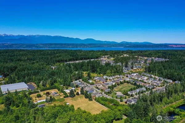 Poulsbo, WA 98370,21555 Urdahl RD NW