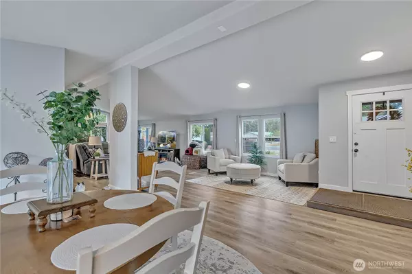 Bonney Lake, WA 98391,10707 209th AVE E