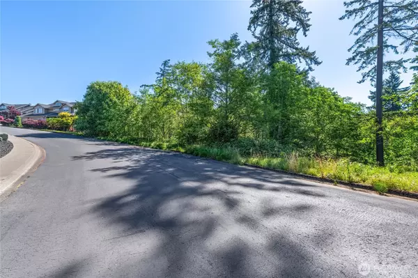 Longview, WA 98632,14 Forest Hill Estates