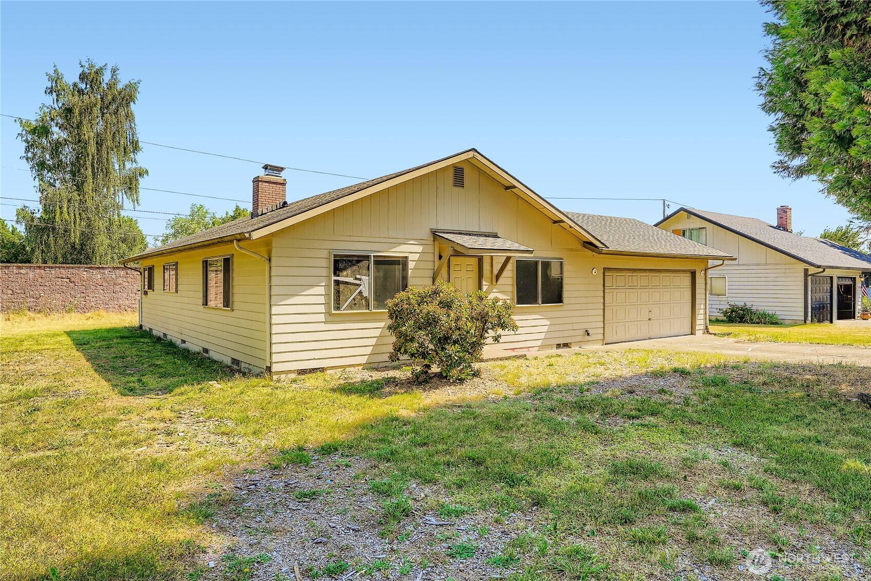 8910 NE 82nd ST, Vancouver, WA 98662