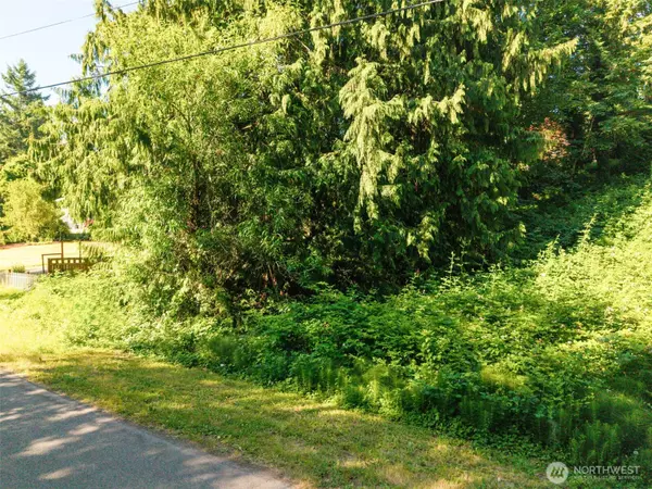 Renton, WA 98059,148 xx 205th PL SE